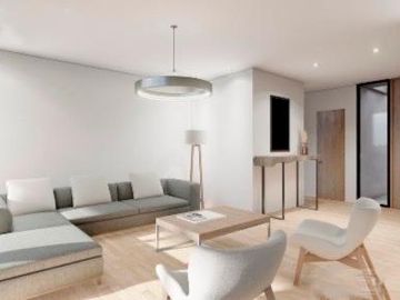 Casa en venta - 4 dormitorios 3 baños - 297mts - Escobar