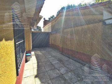 Departamento - San Bernardo Del Tuyu