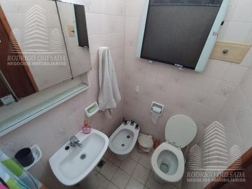 Departamento - San Bernardo Del Tuyu