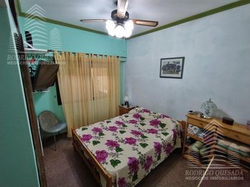 Departamento - San Bernardo Del Tuyu
