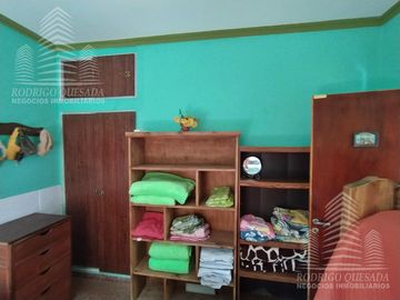 Departamento - San Bernardo Del Tuyu