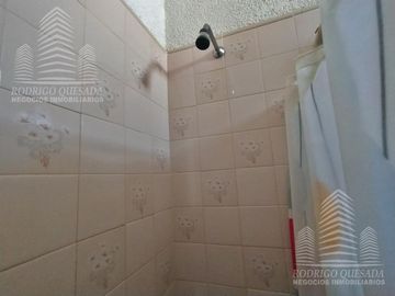Departamento - San Bernardo Del Tuyu