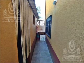 Departamento - San Bernardo Del Tuyu