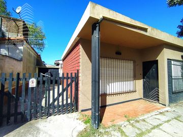 Departamento - San Bernardo Del Tuyu