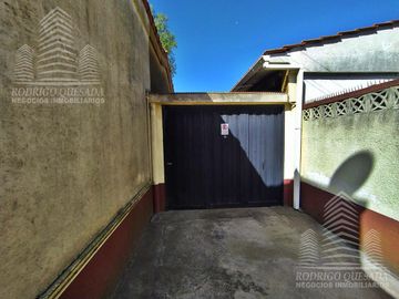 Departamento - San Bernardo Del Tuyu