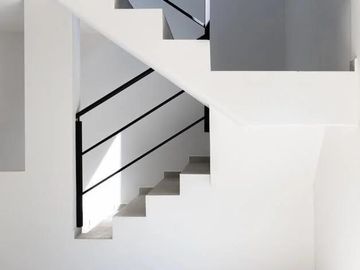 Dúplex en Venta en HAUS 701, Zona Sur. Seguridad, SUM.  Proximo a ciudad universitaria