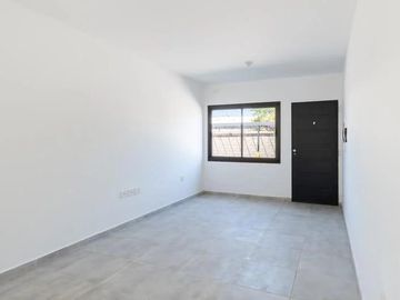 Dúplex en Venta en HAUS 701, Zona Sur. Seguridad, SUM.  Proximo a ciudad universitaria