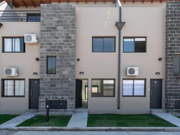 Dúplex en Venta en HAUS 701, Zona Sur. Seguridad, SUM.  Proximo a ciudad universitaria