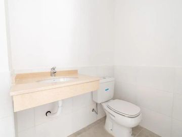 Dúplex en Venta en HAUS 701, Zona Sur. Seguridad, SUM.  Proximo a ciudad universitaria