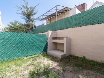 Dúplex en Venta en HAUS 701, Zona Sur. Seguridad, SUM.  Proximo a ciudad universitaria