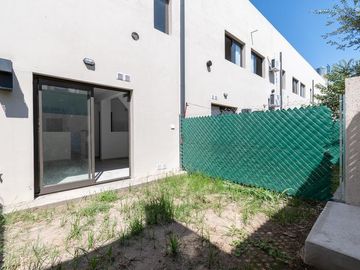 Dúplex en Venta en HAUS 701, Zona Sur. Seguridad, SUM.  Proximo a ciudad universitaria