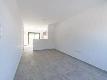Dúplex en Venta en HAUS 701, Zona Sur. Seguridad, SUM.  Proximo a ciudad universitaria