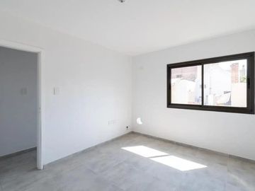 Dúplex en Venta en HAUS 701, Zona Sur. Seguridad, SUM.  Proximo a ciudad universitaria