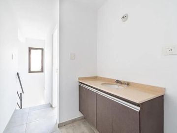 Dúplex en Venta en HAUS 701, Zona Sur. Seguridad, SUM.  Proximo a ciudad universitaria