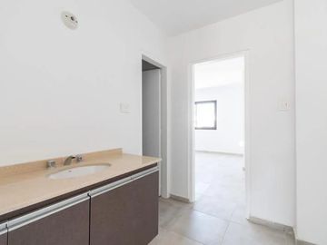 Dúplex en Venta en HAUS 701, Zona Sur. Seguridad, SUM.  Proximo a ciudad universitaria