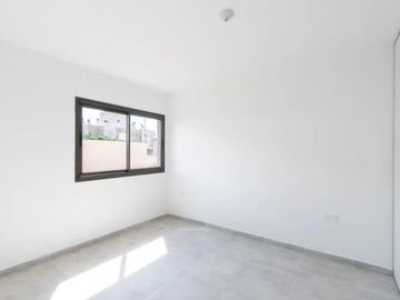 Dúplex en Venta en HAUS 701, Zona Sur. Seguridad, SUM.  Proximo a ciudad universitaria