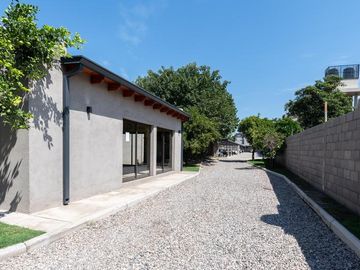 Dúplex en Venta en HAUS 701, Zona Sur. Seguridad, SUM.  Proximo a ciudad universitaria