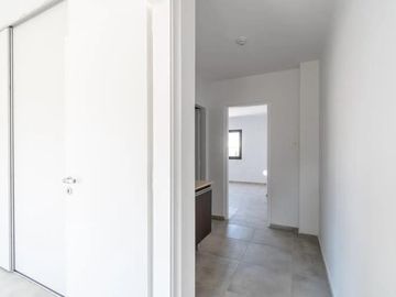 Dúplex en Venta en HAUS 701, Zona Sur. Seguridad, SUM.  Proximo a ciudad universitaria
