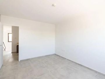 Dúplex en Venta en HAUS 701, Zona Sur. Seguridad, SUM.  Proximo a ciudad universitaria