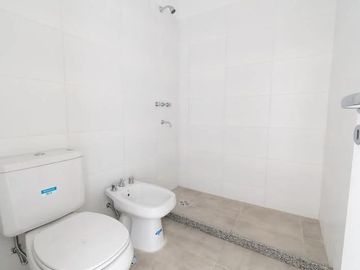 Dúplex en Venta en HAUS 701, Zona Sur. Seguridad, SUM.  Proximo a ciudad universitaria