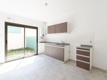 Dúplex en Venta en HAUS 701, Zona Sur. Seguridad, SUM.  Proximo a ciudad universitaria