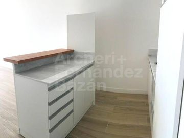 Departamento 1 amb. en Venta en San Cristóbal- Av. Independencia 2800