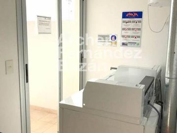 Departamento 1 amb. en Venta en San Cristóbal- Av. Independencia 2800