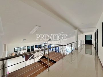 Factory for sale in Rayong PP11169
