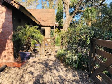 Casa en venta - Jardin - Pileta -  Los Ñanduces-Ingeniero Maschwitz - Escobar - 3 ambienes
