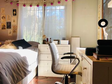 Casa en venta - Jardin - Pileta -  Los Ñanduces-Ingeniero Maschwitz - Escobar - 3 ambienes