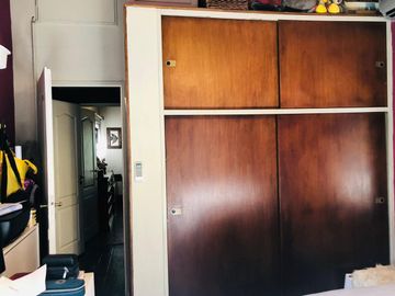 Casa en venta - Jardin - Pileta -  Los Ñanduces-Ingeniero Maschwitz - Escobar - 3 ambienes