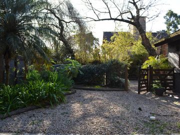 Casa en venta - Jardin - Pileta -  Los Ñanduces-Ingeniero Maschwitz - Escobar - 3 ambienes