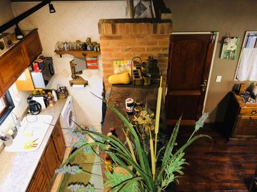 Casa en venta - Jardin - Pileta -  Los Ñanduces-Ingeniero Maschwitz - Escobar - 3 ambienes