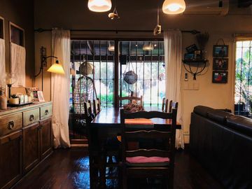 Casa en venta - Jardin - Pileta -  Los Ñanduces-Ingeniero Maschwitz - Escobar - 3 ambienes