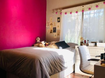 Casa en venta - Jardin - Pileta -  Los Ñanduces-Ingeniero Maschwitz - Escobar - 3 ambienes