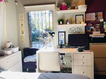 Casa en venta - Jardin - Pileta -  Los Ñanduces-Ingeniero Maschwitz - Escobar - 3 ambienes
