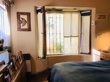 Casa en venta - Jardin - Pileta -  Los Ñanduces-Ingeniero Maschwitz - Escobar - 3 ambienes