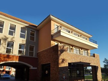 Departamento 1 o 2 amb a estrenar