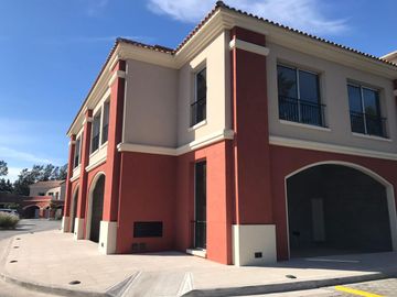 Departamento 1 o 2 amb a estrenar