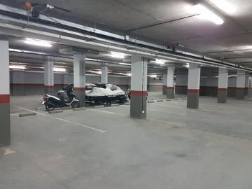 Departamento 1 o 2 amb a estrenar