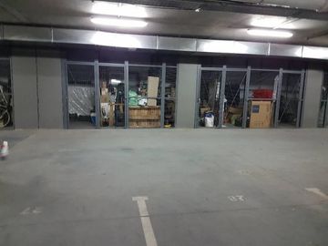 Departamento 1 o 2 amb a estrenar