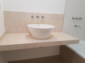 Departamento 1 o 2 amb a estrenar