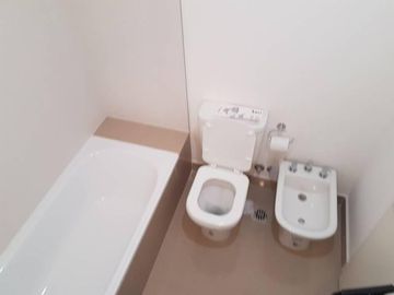 Departamento 1 o 2 amb a estrenar