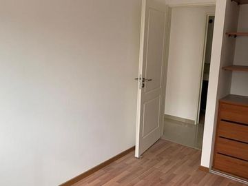 Av San Martin 1700,A Estrenar, 3 Ambientes, 1º Calidad  C/Cochera, Al Frente, Caballito