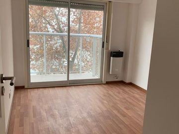 Av San Martin 1700,A Estrenar, 3 Ambientes, 1º Calidad  C/Cochera, Al Frente, Caballito