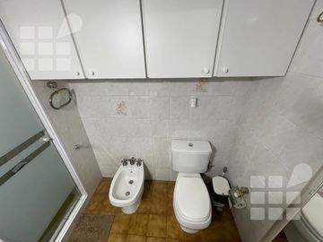 Casa - Countries/B.Cerrado (La Plata)