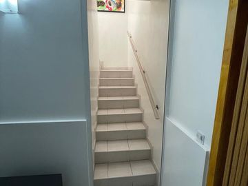 Casa - Countries/B.Cerrado (La Plata)