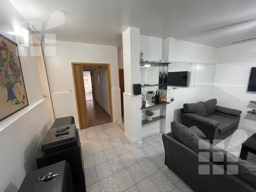 Casa - Countries/B.Cerrado (La Plata)