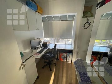 Casa - Countries/B.Cerrado (La Plata)