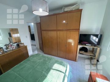 Casa - Countries/B.Cerrado (La Plata)